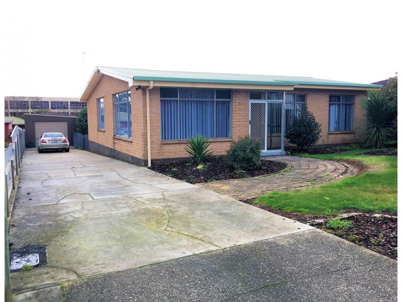 3 Malonga Drive, Burnie TAS 7320