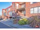 4/18 Queen Street, Burnie TAS 7320