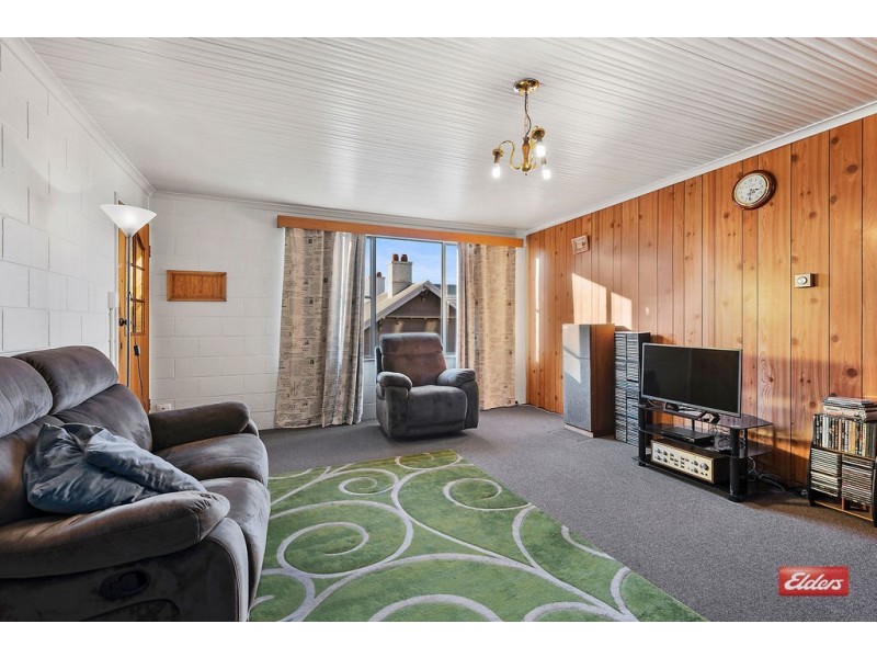 4/18 Queen Street, Burnie TAS 7320