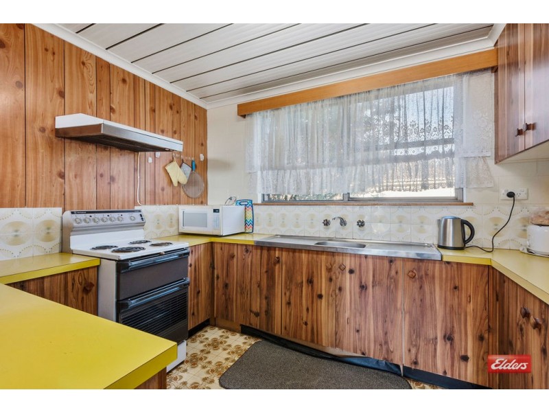 4/18 Queen Street, Burnie TAS 7320