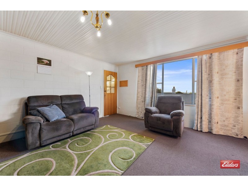 4/18 Queen Street, Burnie TAS 7320