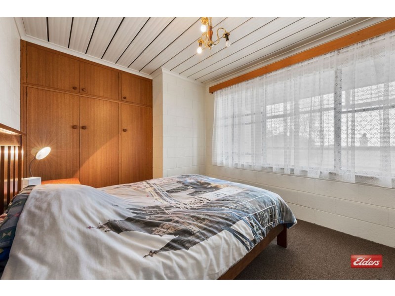 4/18 Queen Street, Burnie TAS 7320