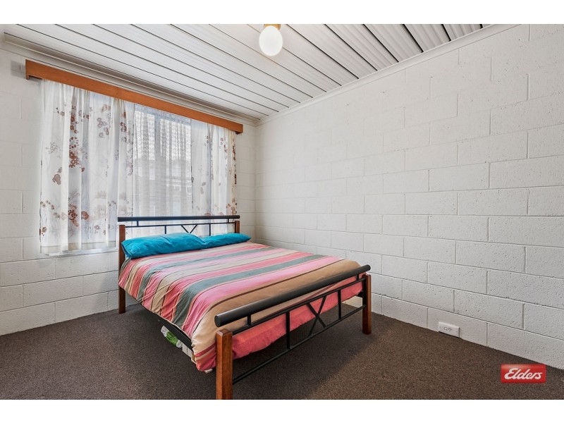 4/18 Queen Street, Burnie TAS 7320