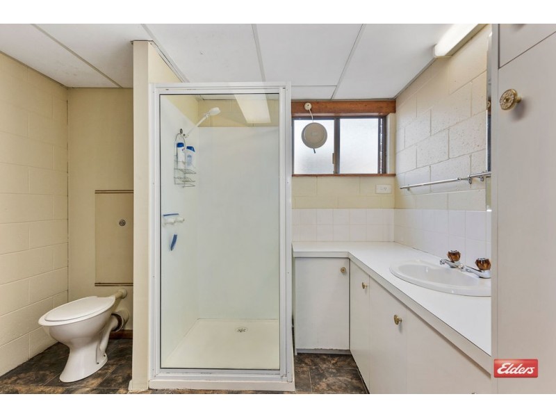 4/18 Queen Street, Burnie TAS 7320