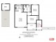 4/18 Queen Street, Burnie TAS 7320 Floorplan