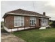 530 Stowport Road, Stowport TAS 7321