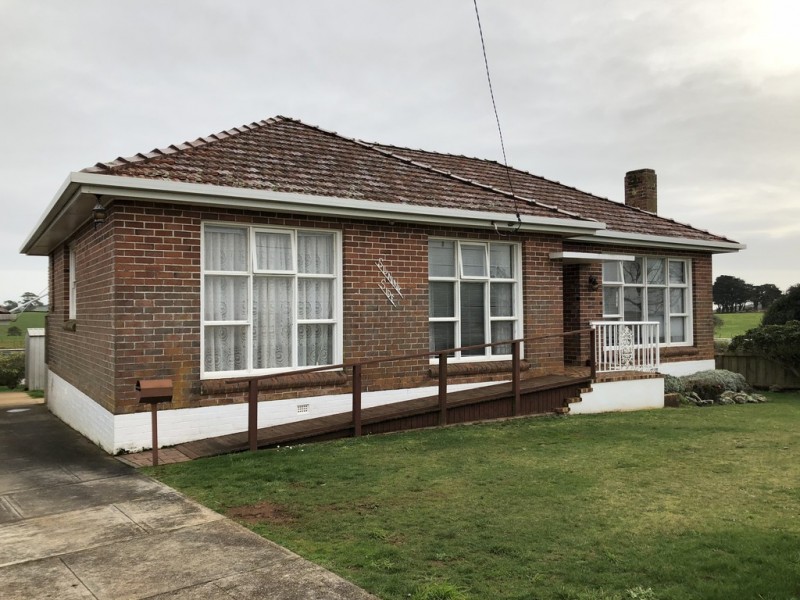 530 Stowport Road, Stowport TAS 7321