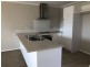 2/23 Wingrove Gardens, Shorewell Park TAS 7320