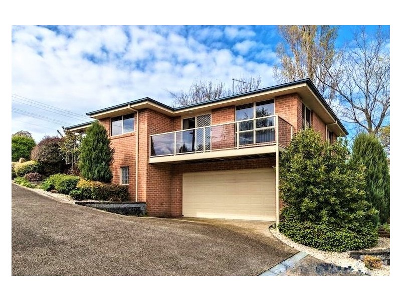 1/31-35 South Road, West Ulverstone TAS 7315