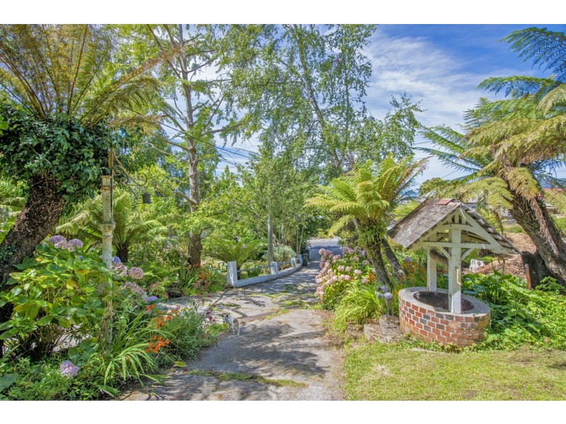 4 Hodgman Street, Burnie TAS 7320