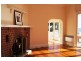 83 Button Avenue, Parklands TAS 7320
