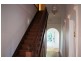 83 Button Avenue, Parklands TAS 7320