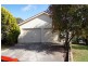 83 Button Avenue, Parklands TAS 7320