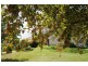 83 Button Avenue, Parklands TAS 7320