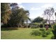 83 Button Avenue, Parklands TAS 7320