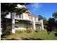 83 Button Avenue, Parklands TAS 7320