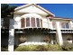 83 Button Avenue, Parklands TAS 7320