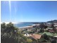 17 Regent Street, Burnie TAS 7320