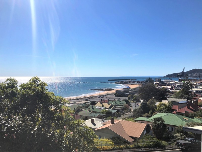 17 Regent Street, Burnie TAS 7320