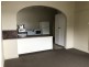 17 Regent Street, Burnie TAS 7320