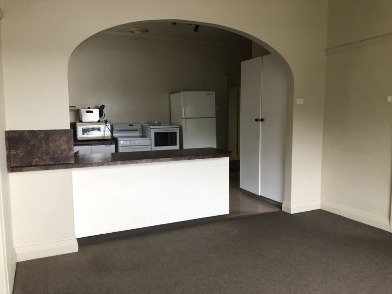 17 Regent Street, Burnie TAS 7320