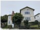 17 Regent Street, Burnie TAS 7320