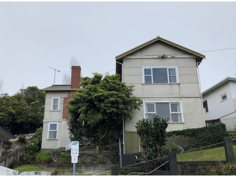 17 Regent Street, Burnie TAS 7320