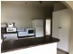 17 Regent Street, Burnie TAS 7320