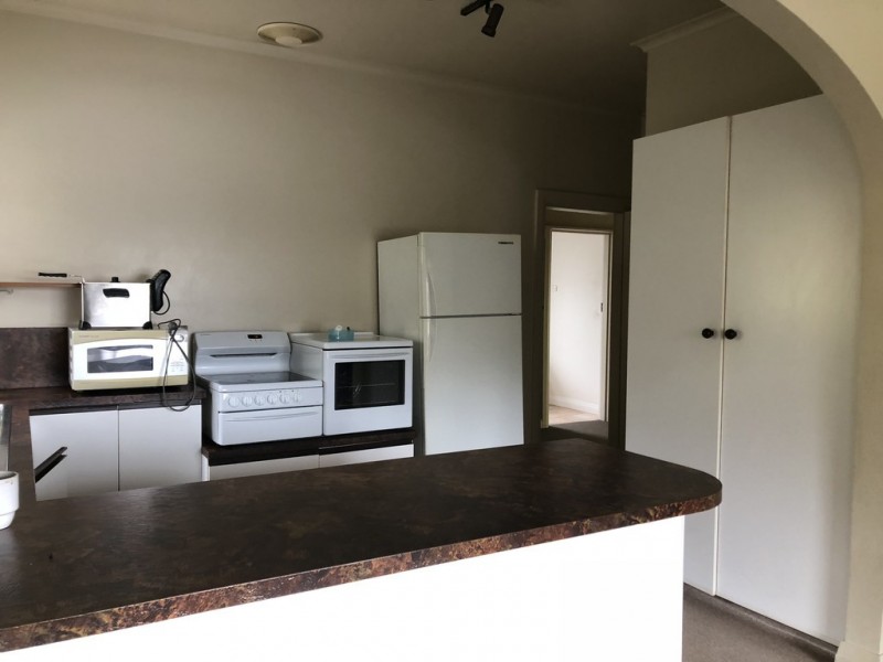 17 Regent Street, Burnie TAS 7320