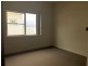 17 Regent Street, Burnie TAS 7320