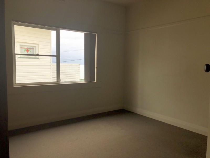 17 Regent Street, Burnie TAS 7320