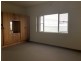 17 Regent Street, Burnie TAS 7320