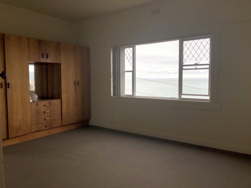17 Regent Street, Burnie TAS 7320