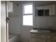 17 Regent Street, Burnie TAS 7320