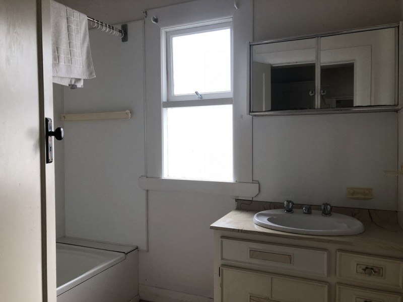 17 Regent Street, Burnie TAS 7320