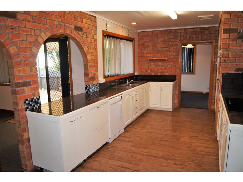 49 Cardigan, St, Somerset TAS 7322