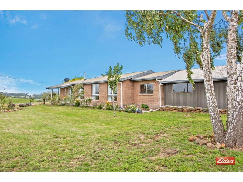 997 South Riana Road, South Riana TAS 7316