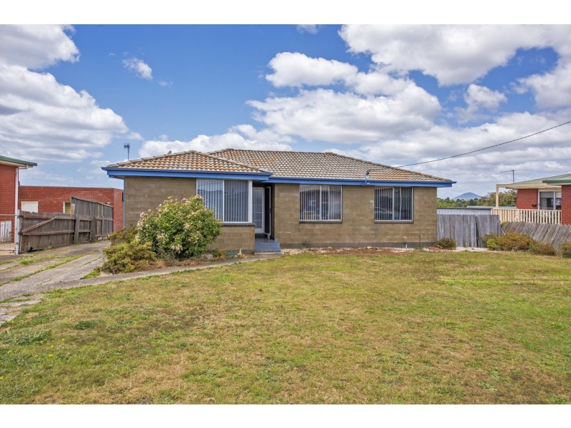 29 Winter Avenue, Upper Burnie TAS 7320
