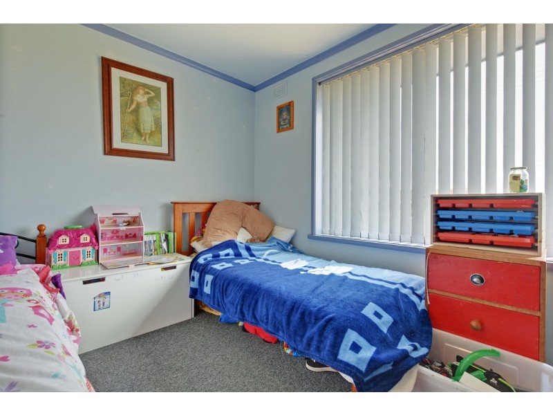 29 Winter Avenue, Upper Burnie TAS 7320