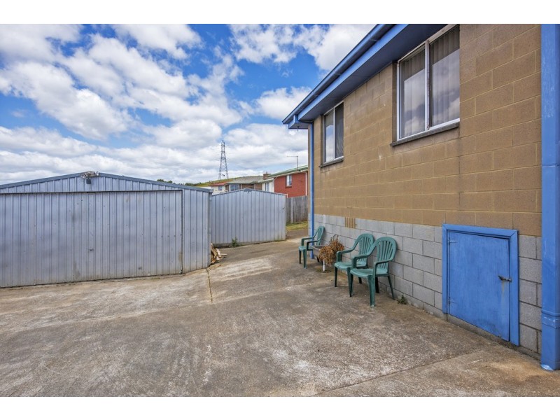 29 Winter Avenue, Upper Burnie TAS 7320