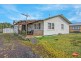 3 Cohen Street, Rosebery TAS 7470