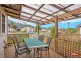 3 Cohen Street, Rosebery TAS 7470