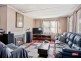 3 Cohen Street, Rosebery TAS 7470