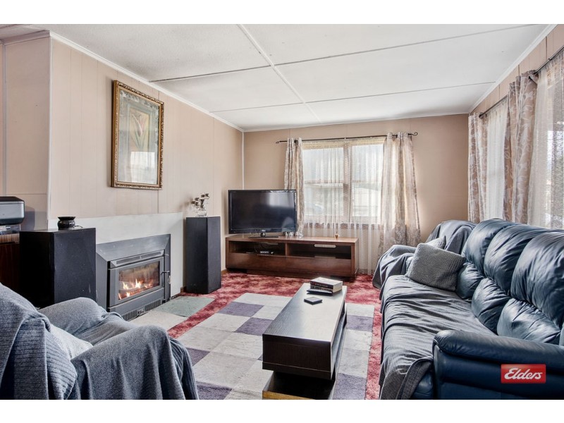 3 Cohen Street, Rosebery TAS 7470