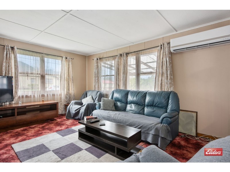 3 Cohen Street, Rosebery TAS 7470