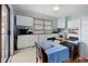 3 Cohen Street, Rosebery TAS 7470