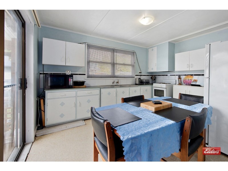 3 Cohen Street, Rosebery TAS 7470