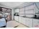 3 Cohen Street, Rosebery TAS 7470