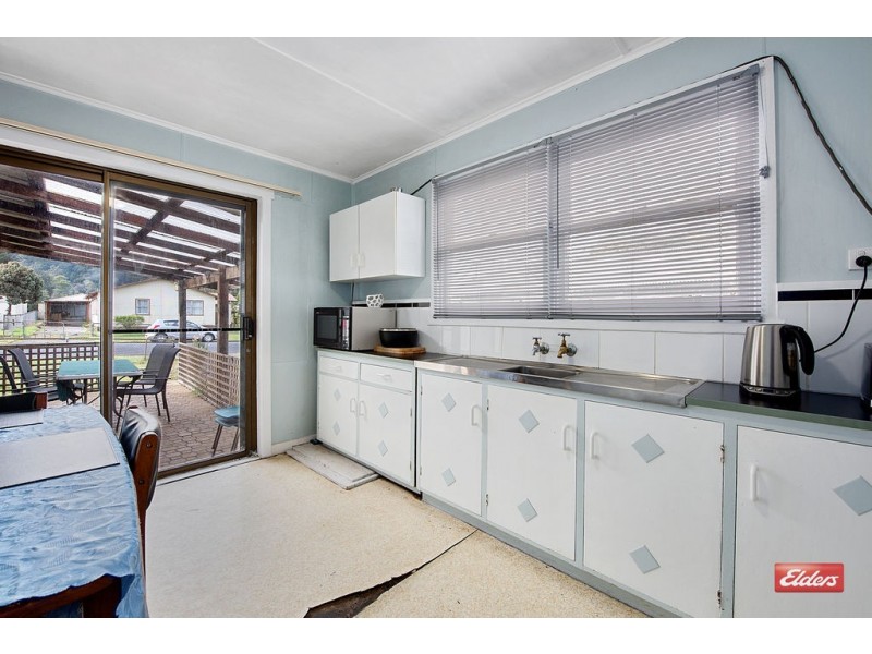 3 Cohen Street, Rosebery TAS 7470