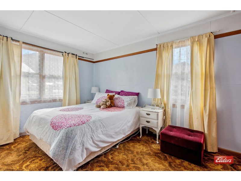 3 Cohen Street, Rosebery TAS 7470
